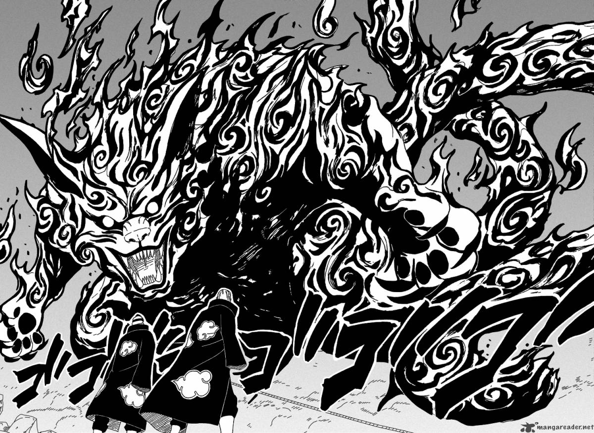 Naruto 313 10