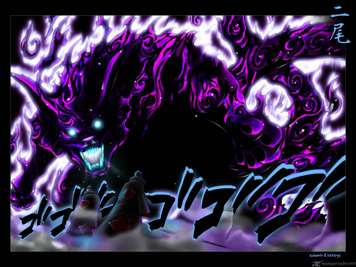 Naruto 313 11