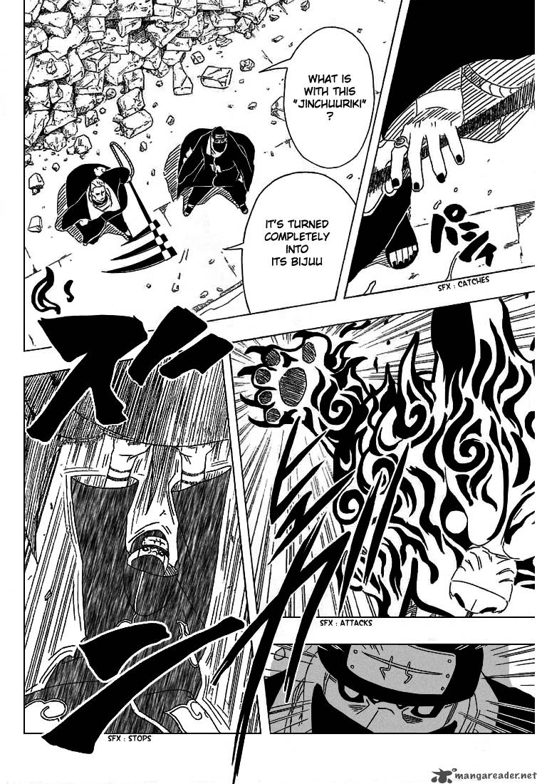 Naruto 313 12