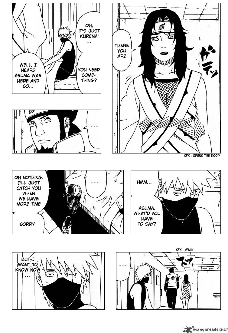 Naruto 313 16
