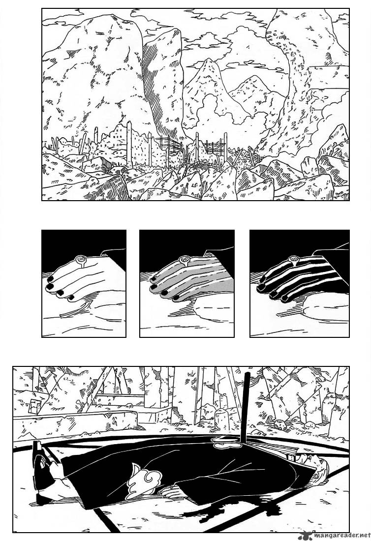Naruto 313 17