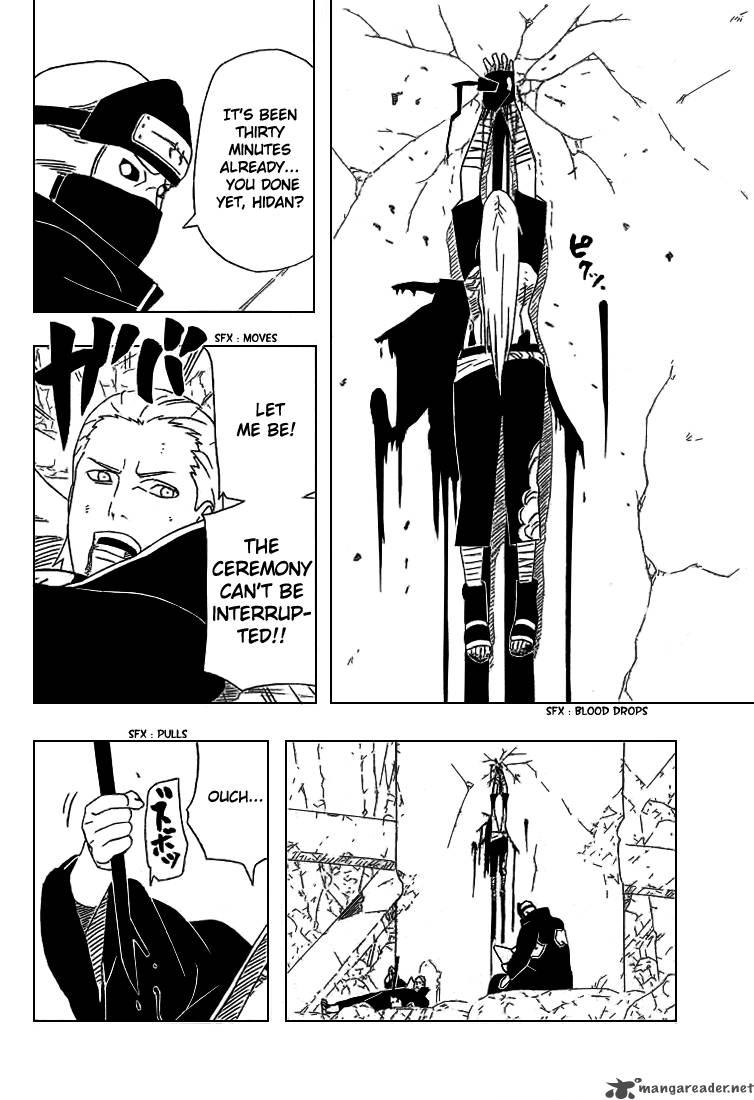 Naruto 313 18