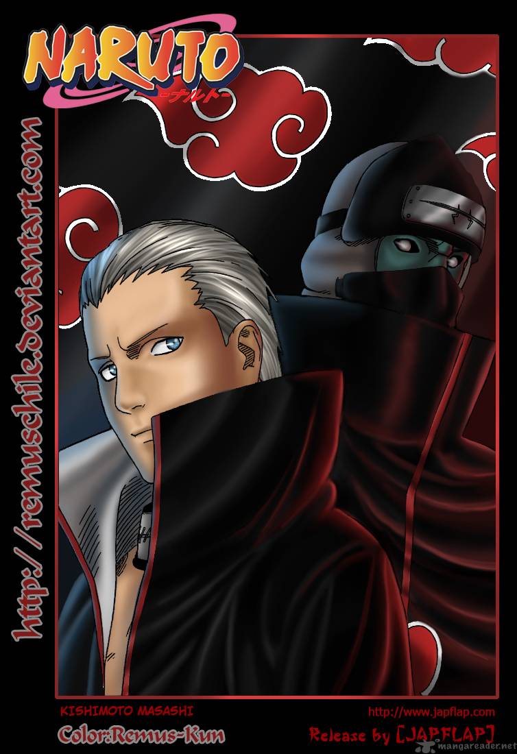 Naruto 313 2