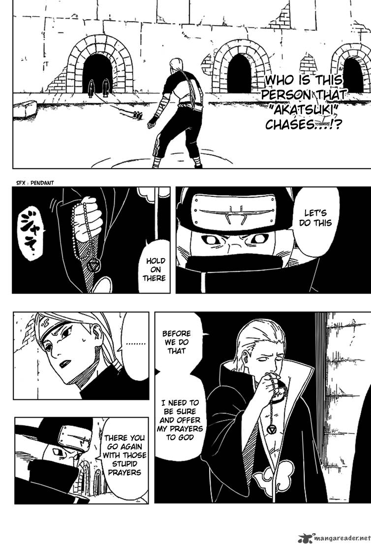 Naruto 313 4