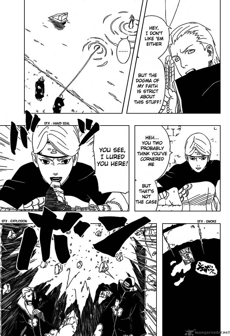 Naruto 313 5