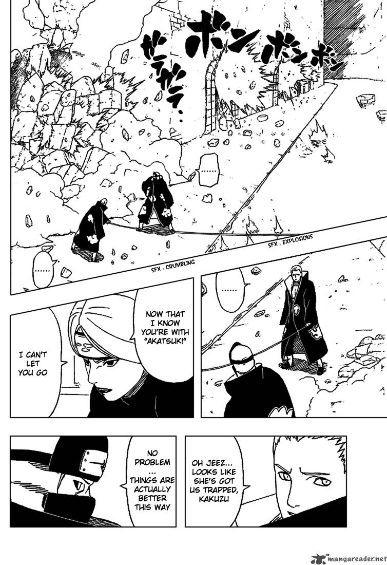 Naruto 313 6