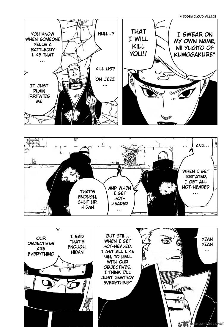 Naruto 313 7