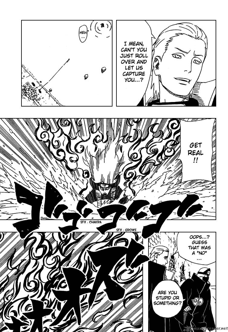 Naruto 313 9