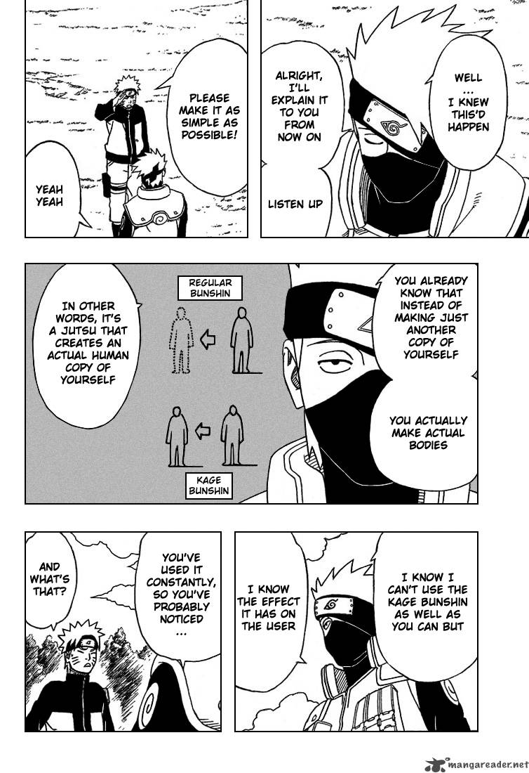 Naruto 315 2