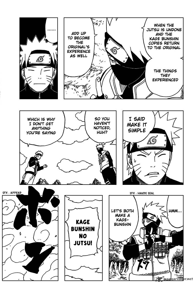Naruto 315 3