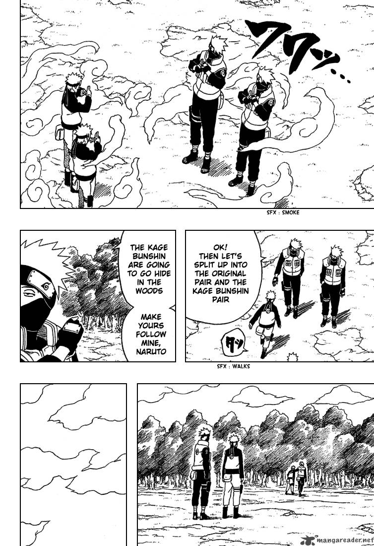 Naruto 315 4