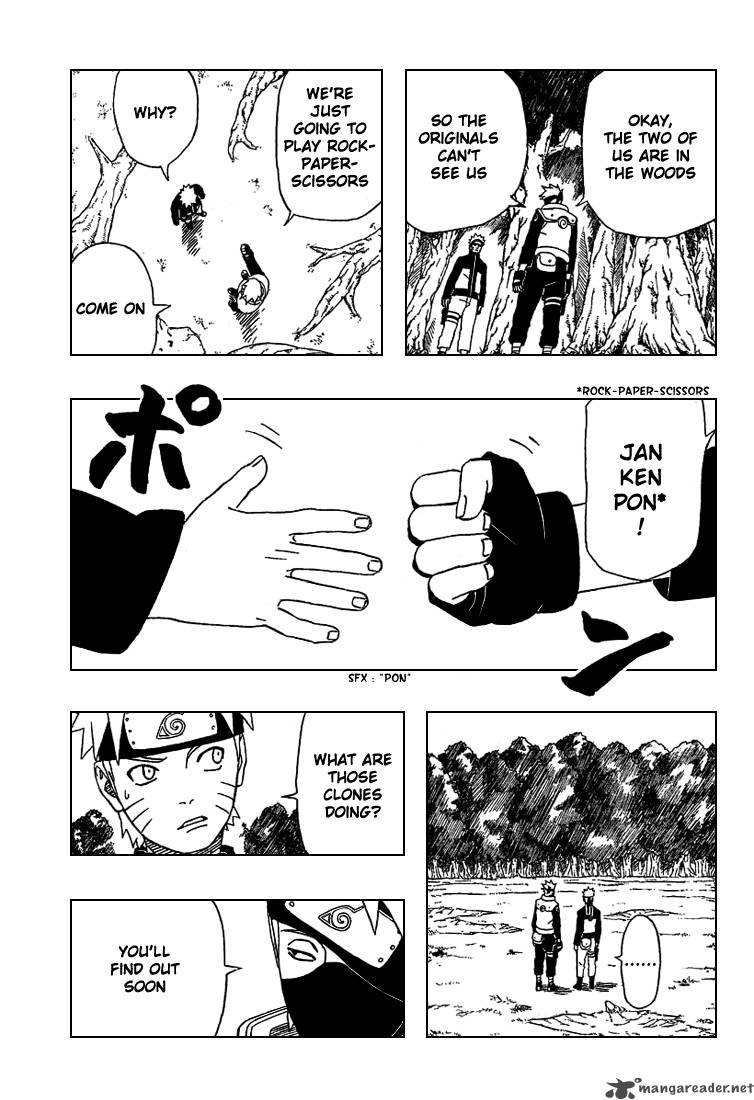 Naruto 315 5