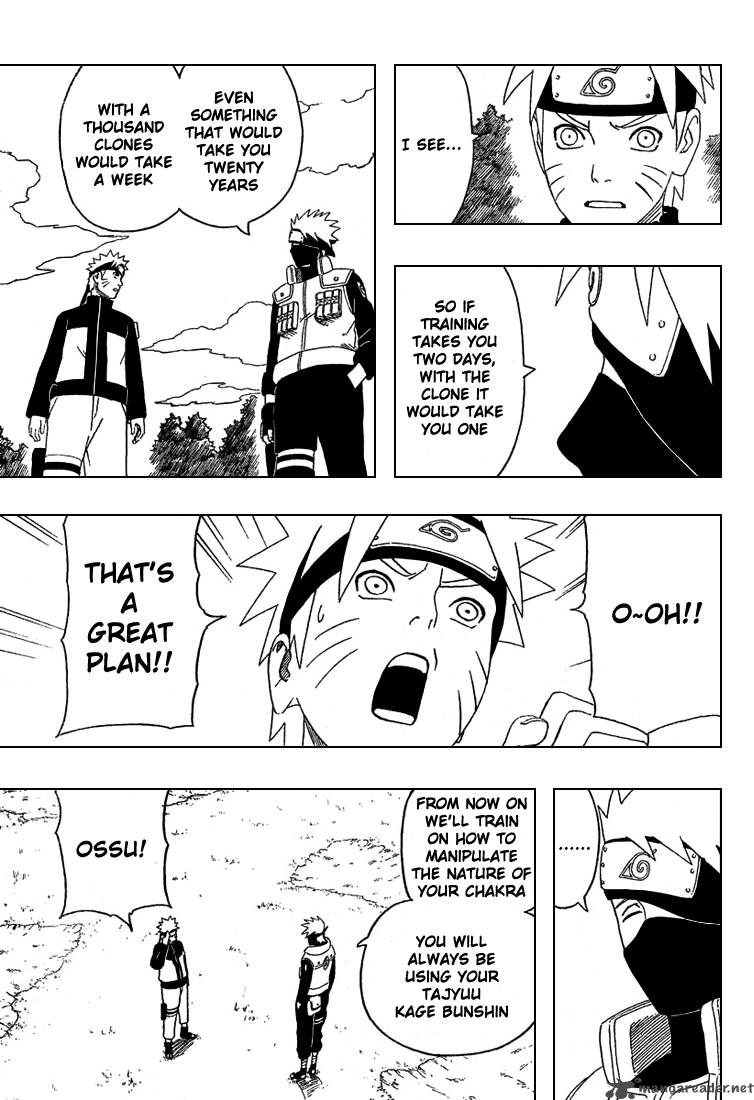 Naruto 315 9