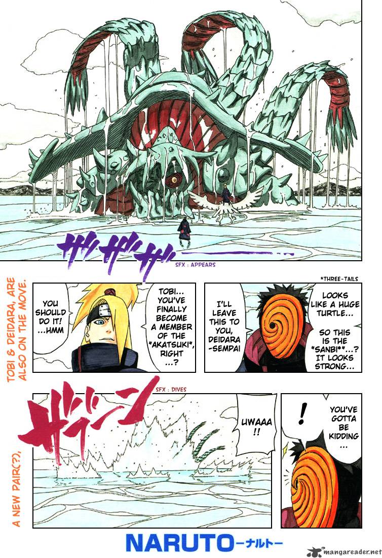 Naruto 317 1