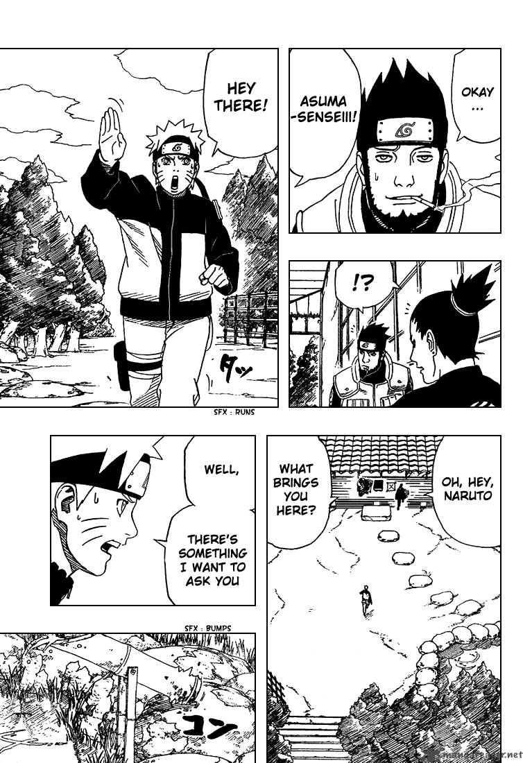 Naruto 317 10