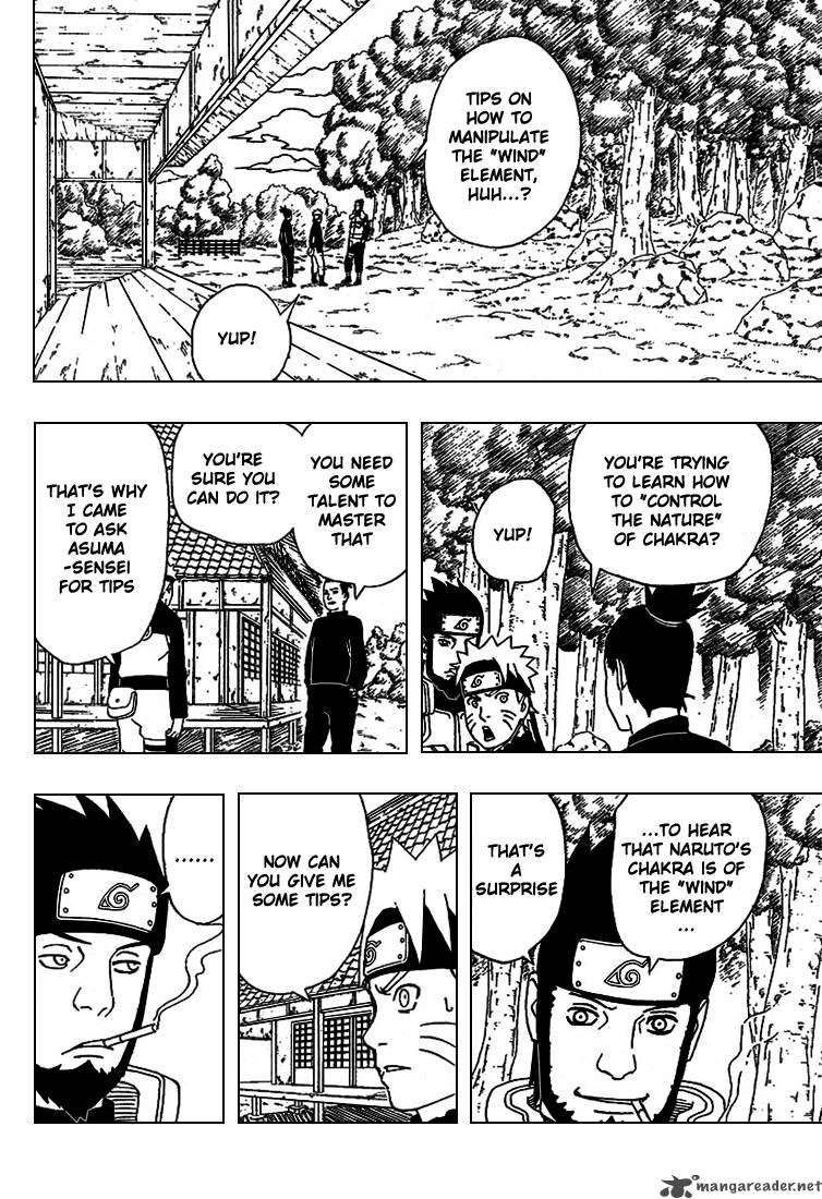 Naruto 317 11
