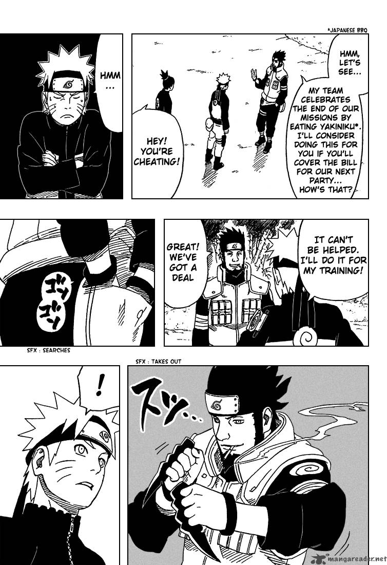 Naruto 317 12