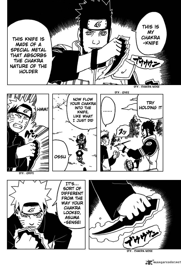 Naruto 317 13