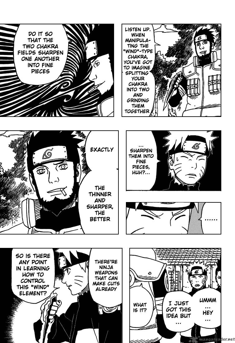 Naruto 317 14