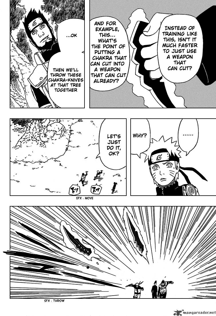 Naruto 317 15