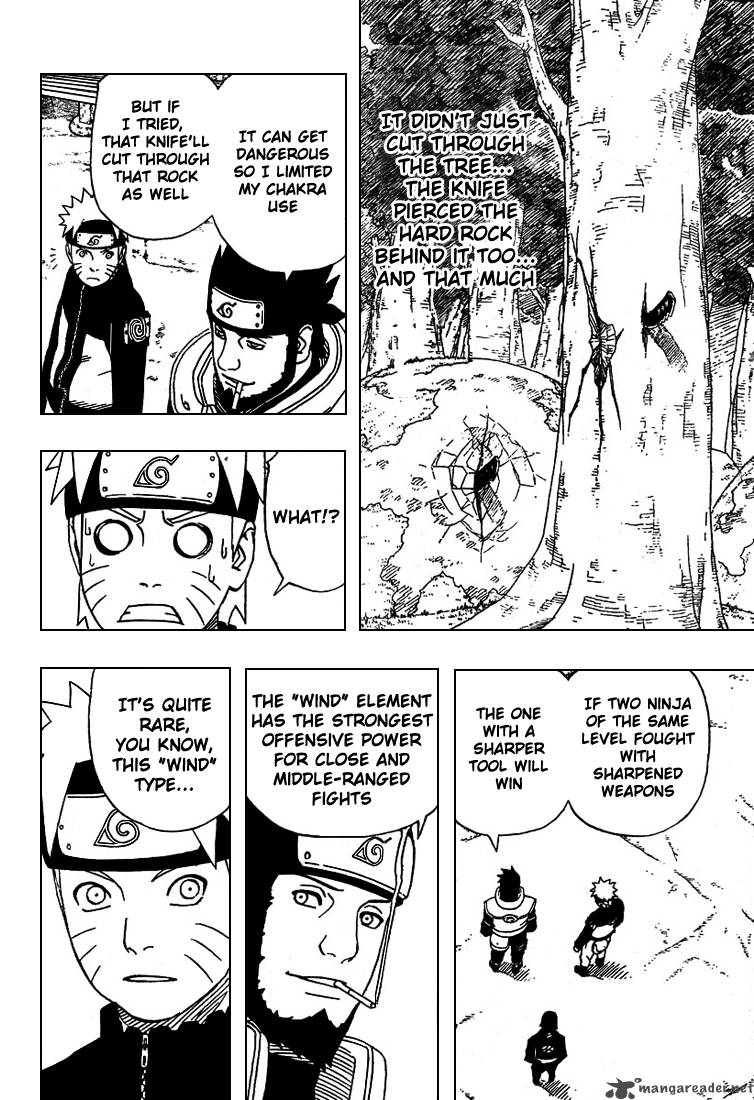 Naruto 317 17
