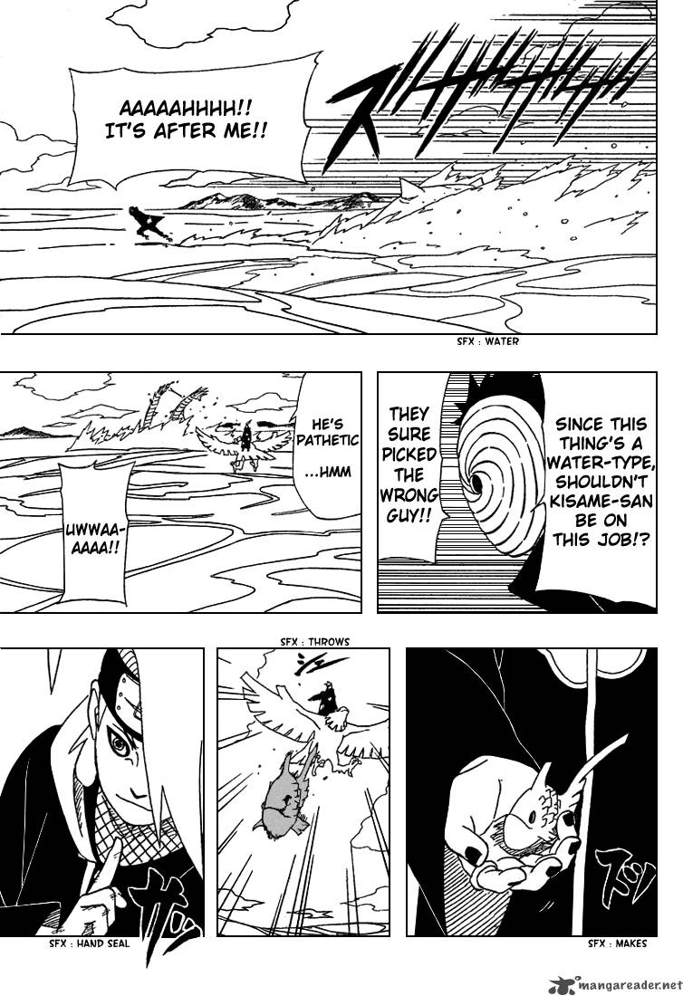 Naruto 317 3