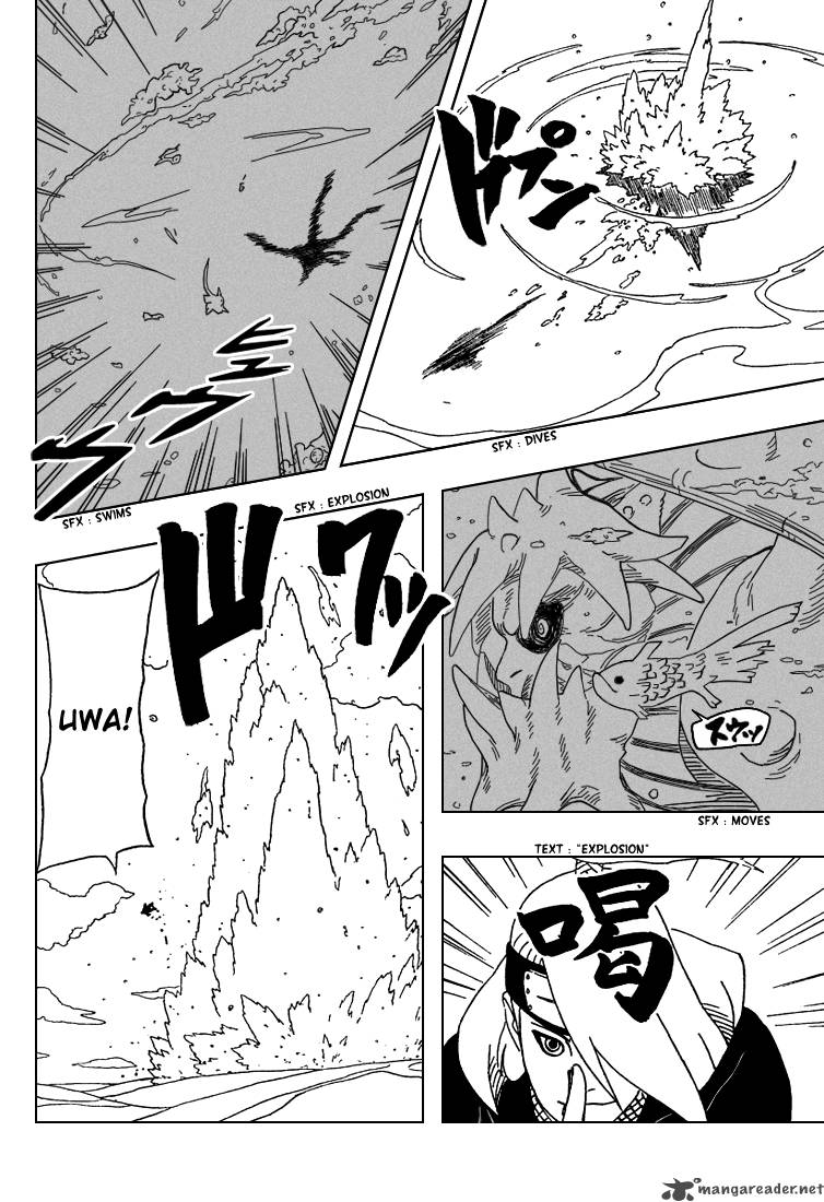 Naruto 317 4