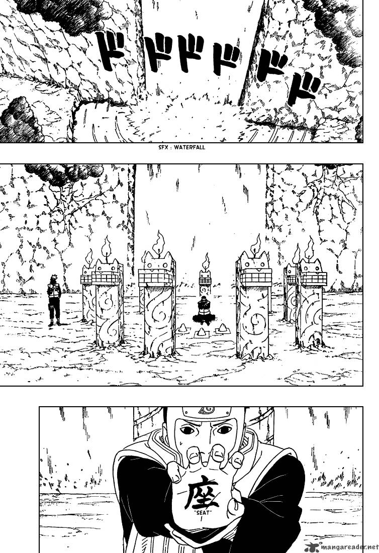Naruto 317 5
