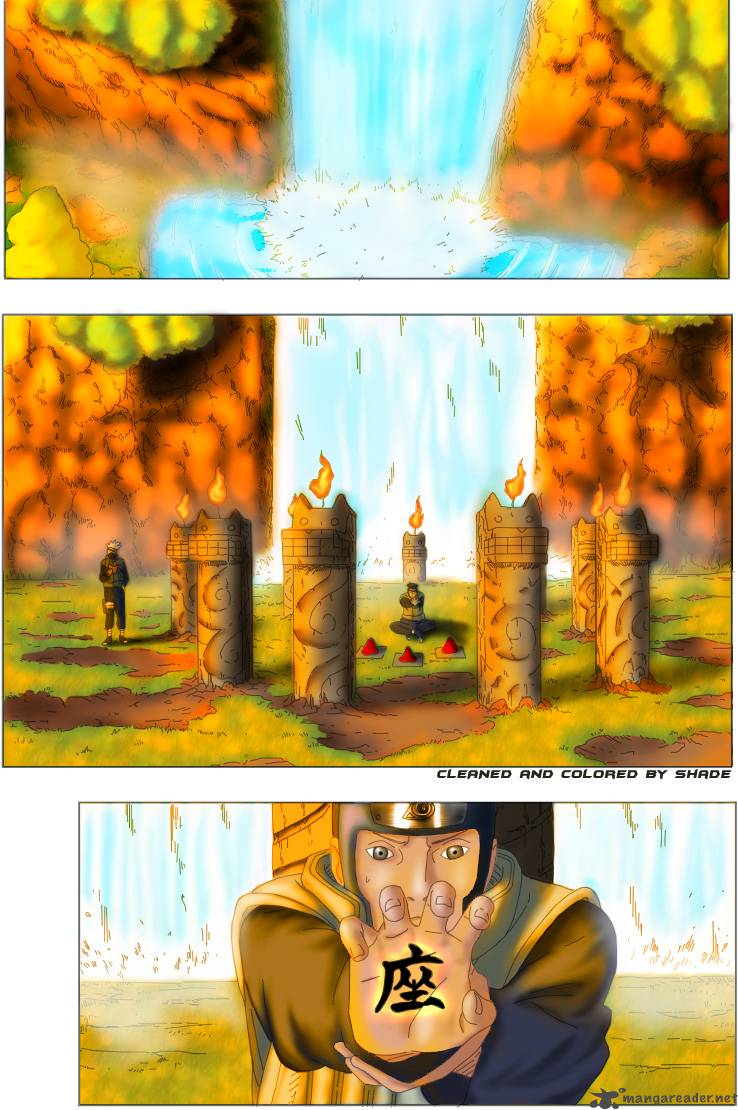 Naruto 317 6