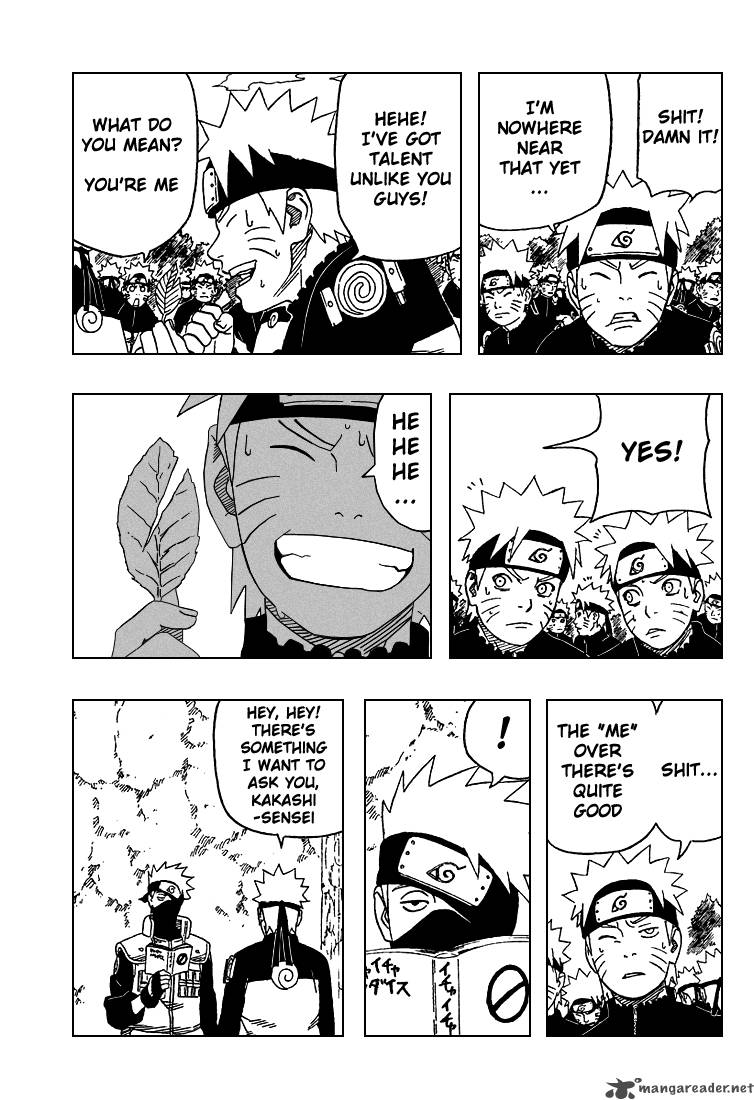 Naruto 317 8