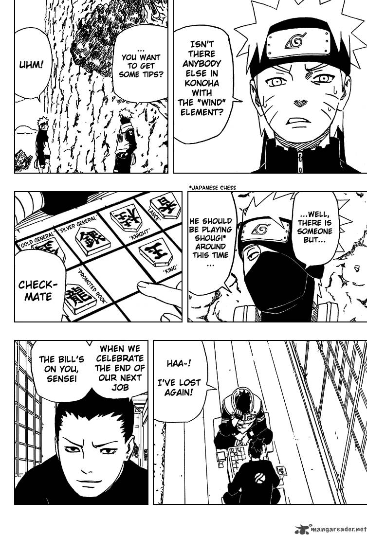 Naruto 317 9