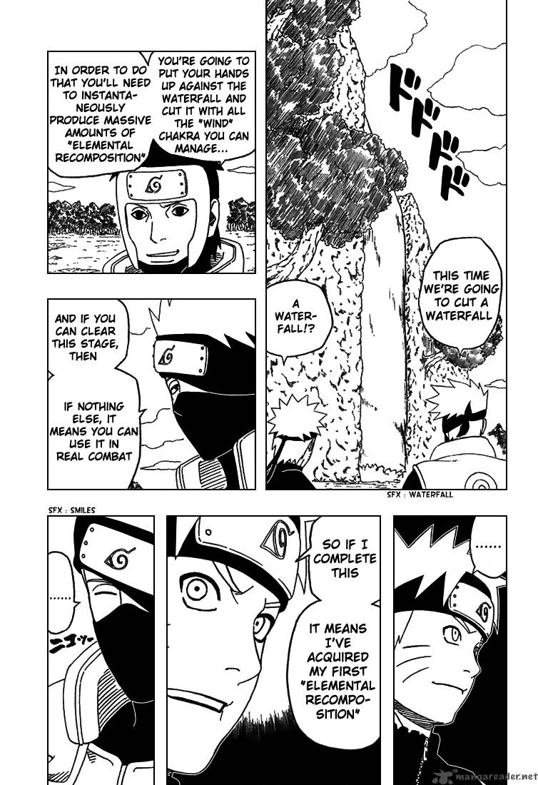 Naruto 318 10