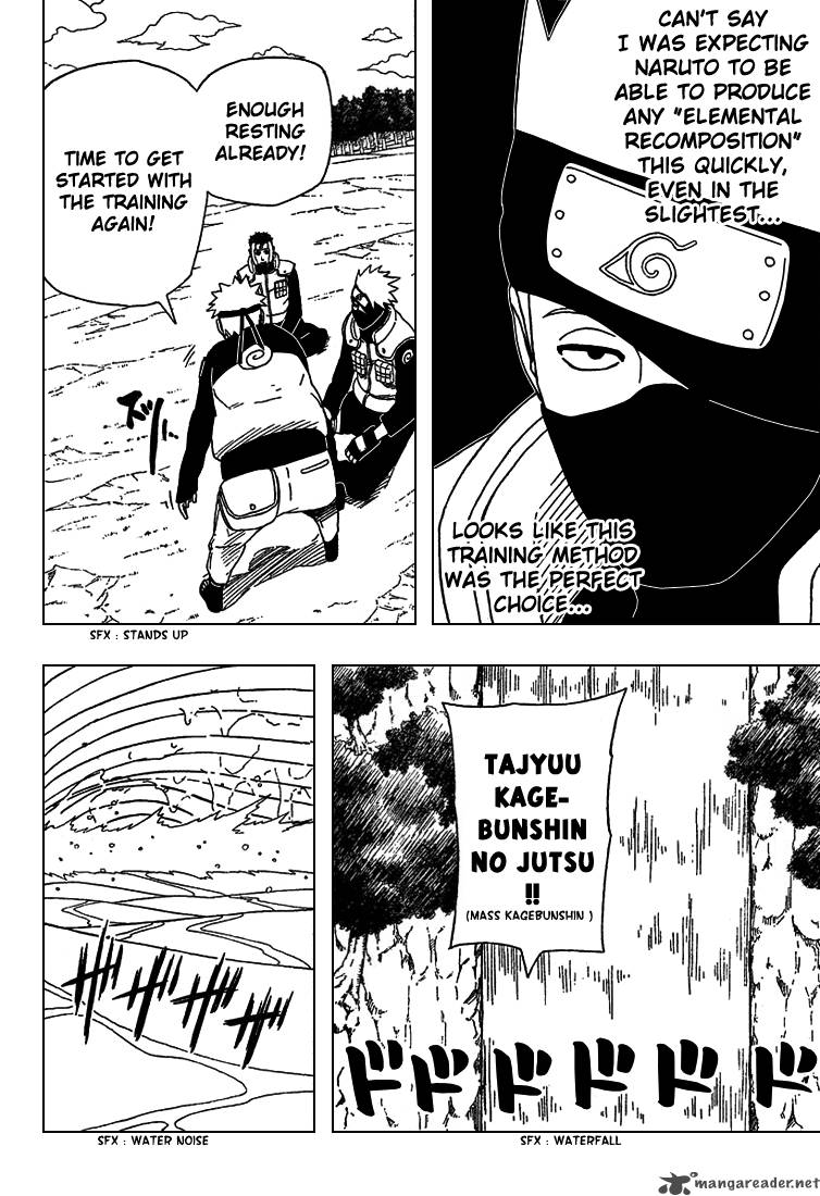 Naruto 318 11