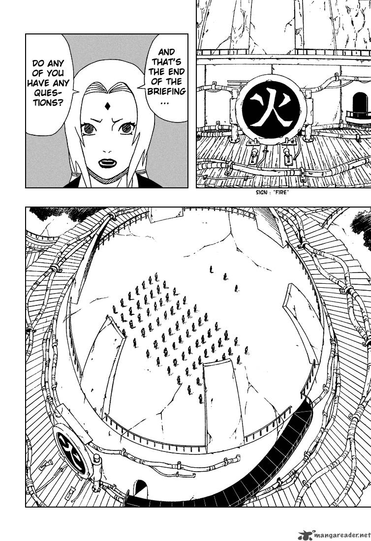 Naruto 318 15