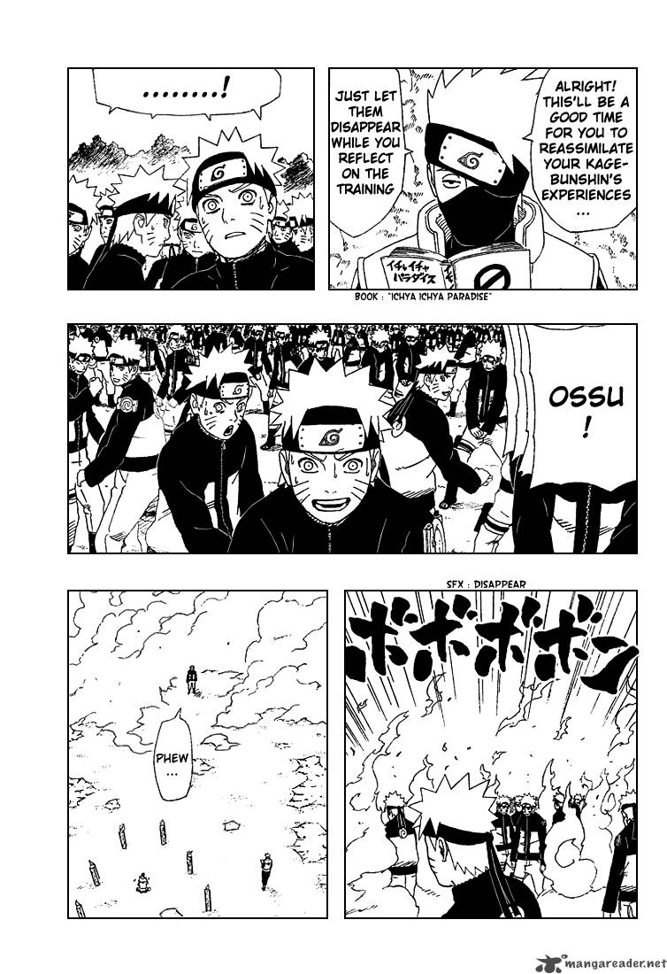 Naruto 318 2