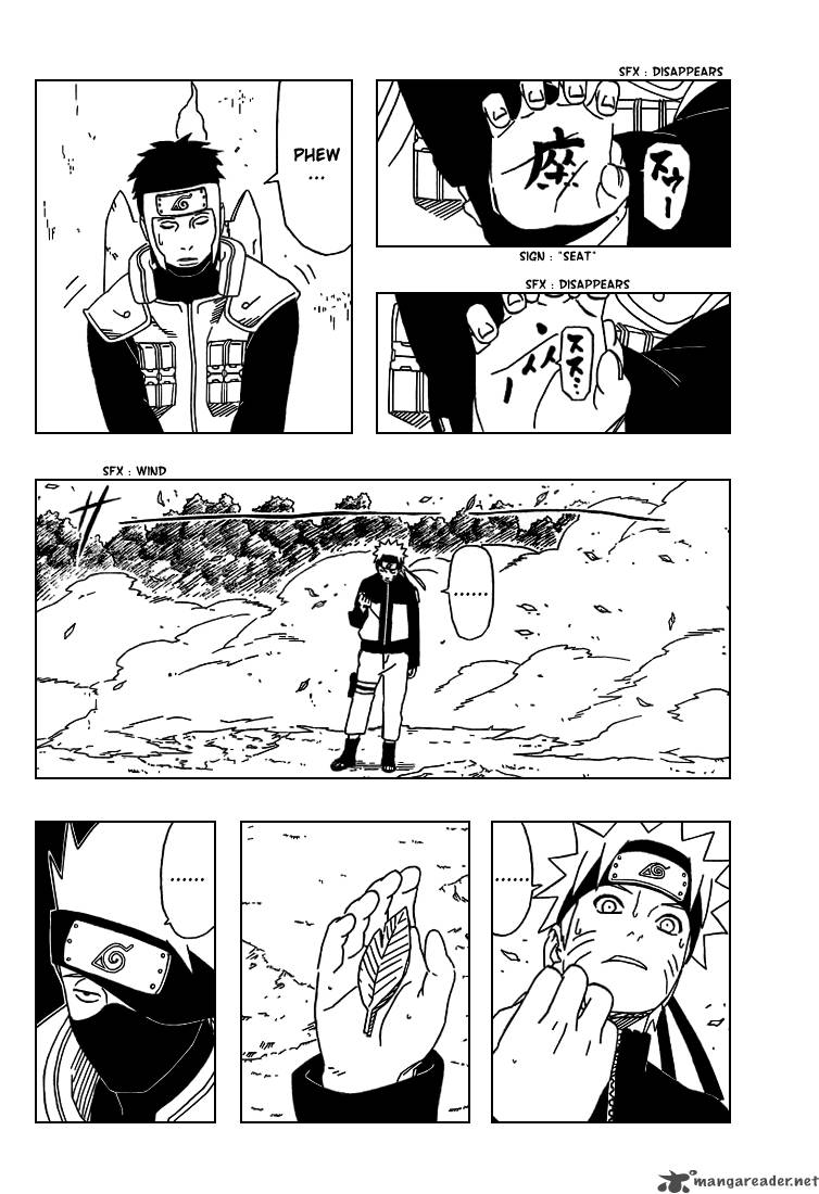 Naruto 318 3