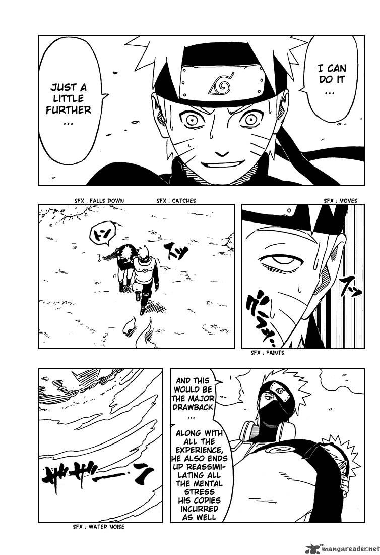 Naruto 318 4
