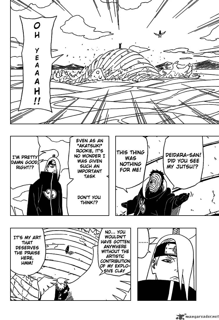 Naruto 318 5