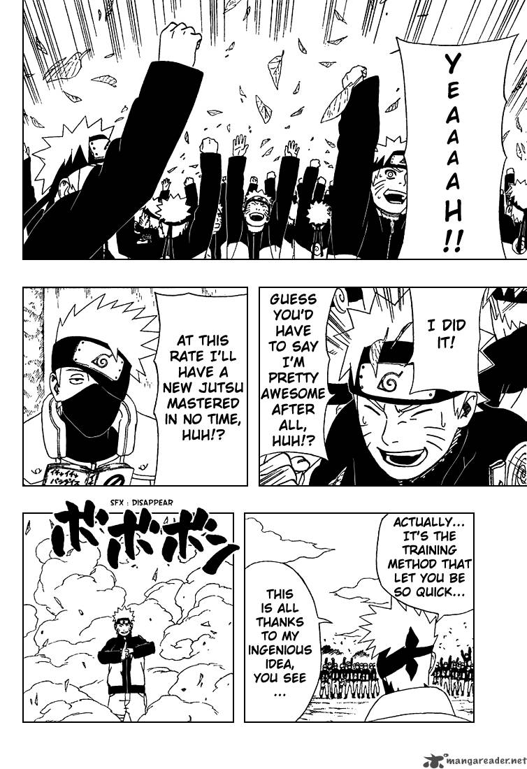 Naruto 318 7