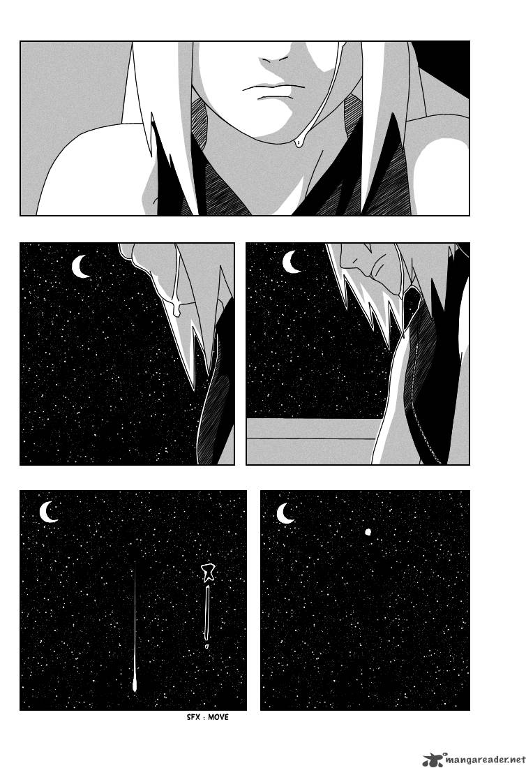 Naruto 319 14