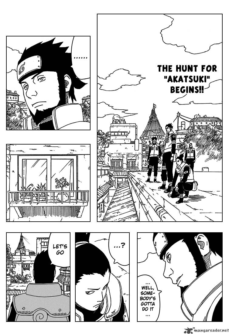 Naruto 319 4