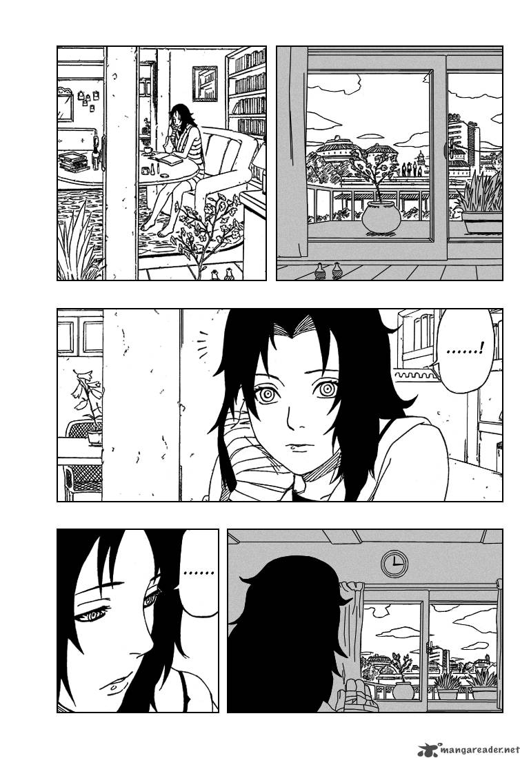Naruto 319 5