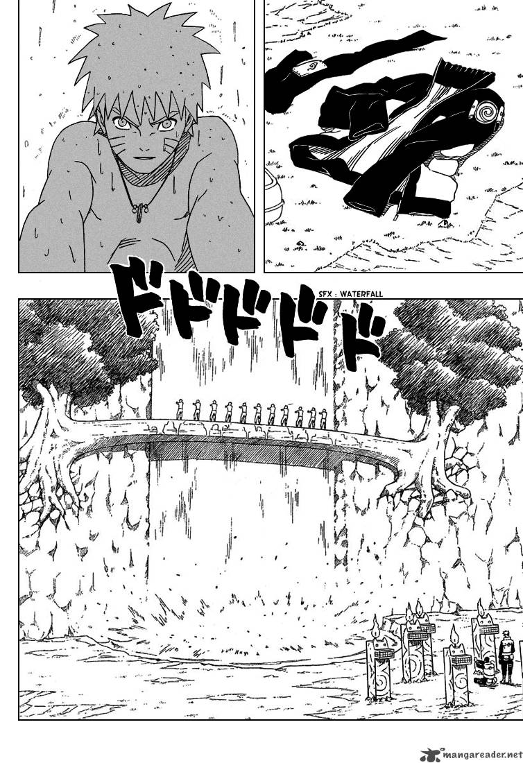 Naruto 319 6