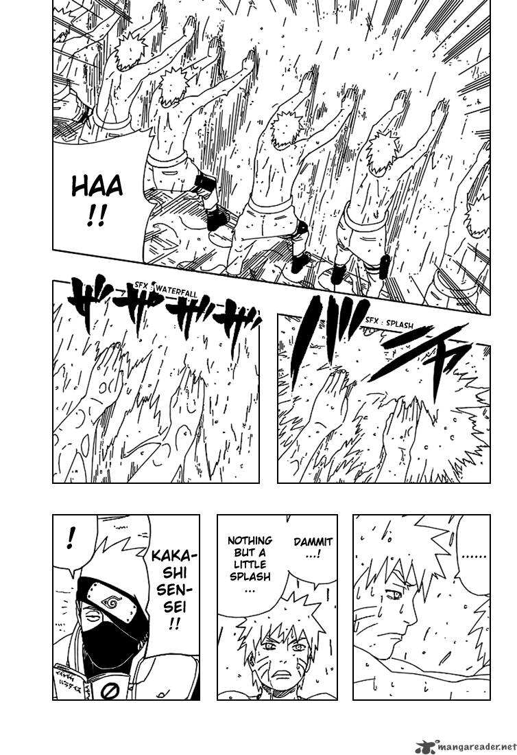 Naruto 319 7