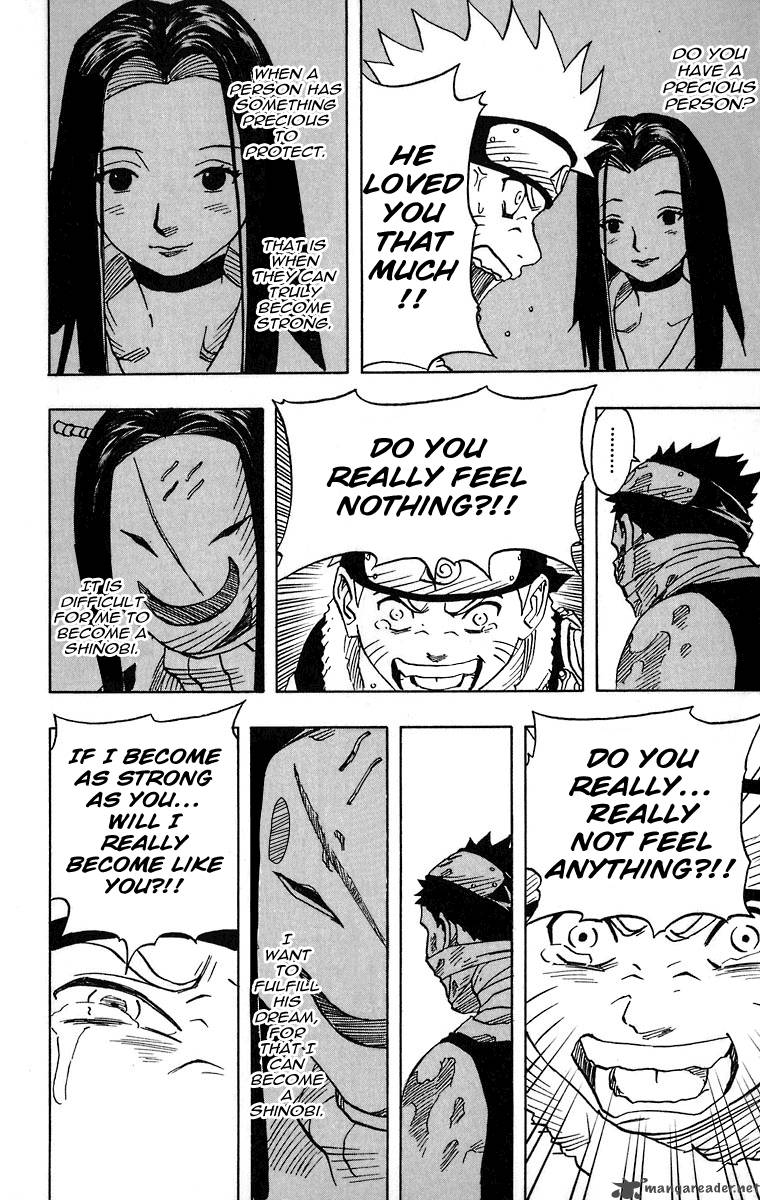 Naruto 32 10