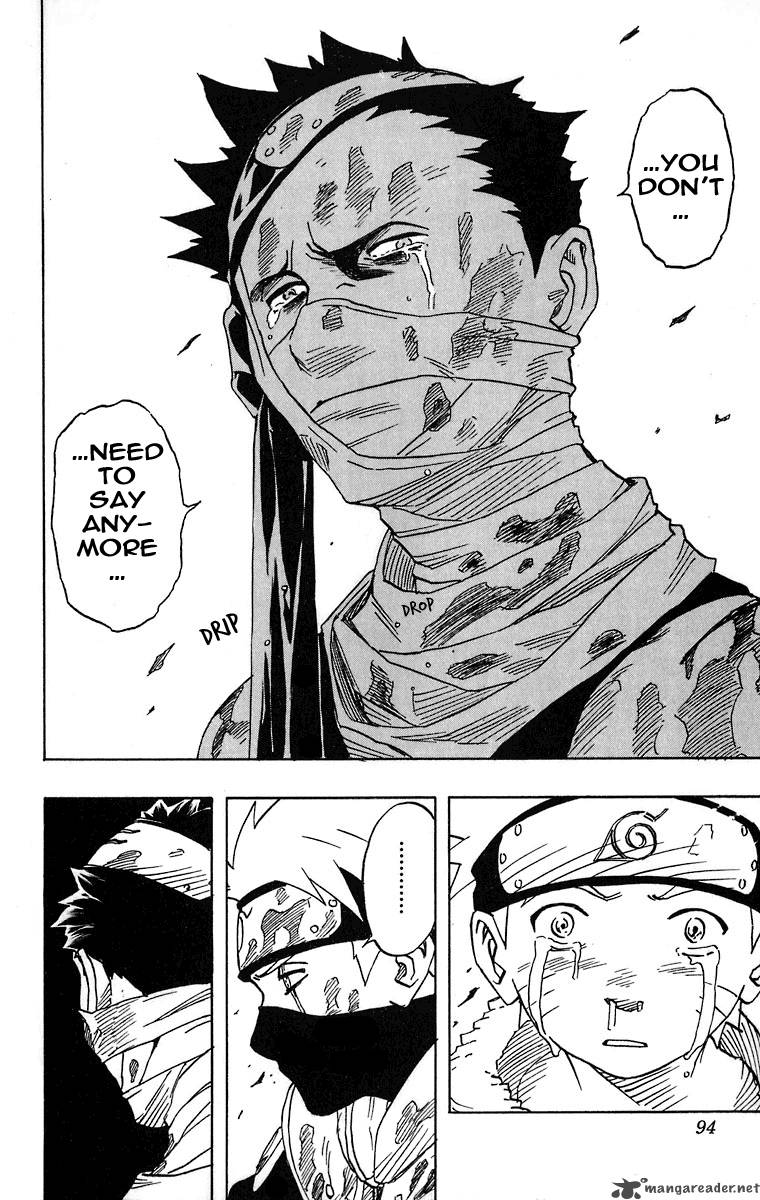 Naruto 32 12