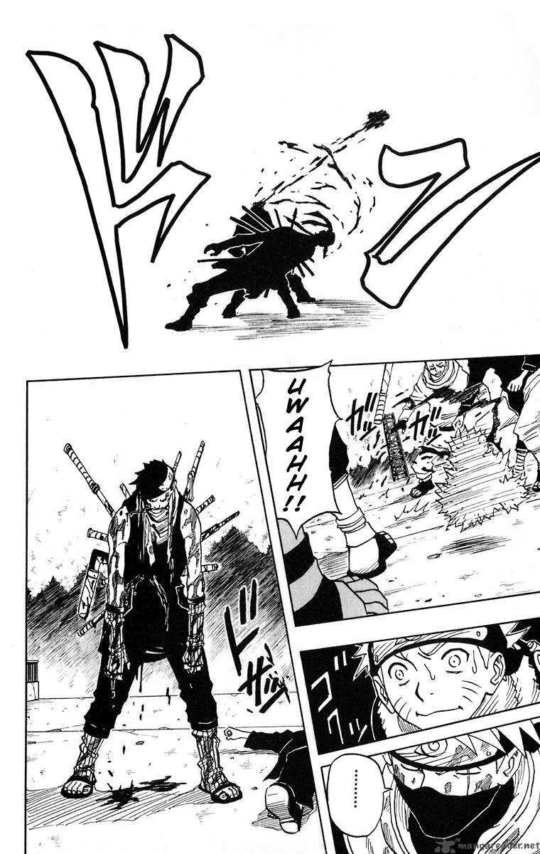Naruto 32 18