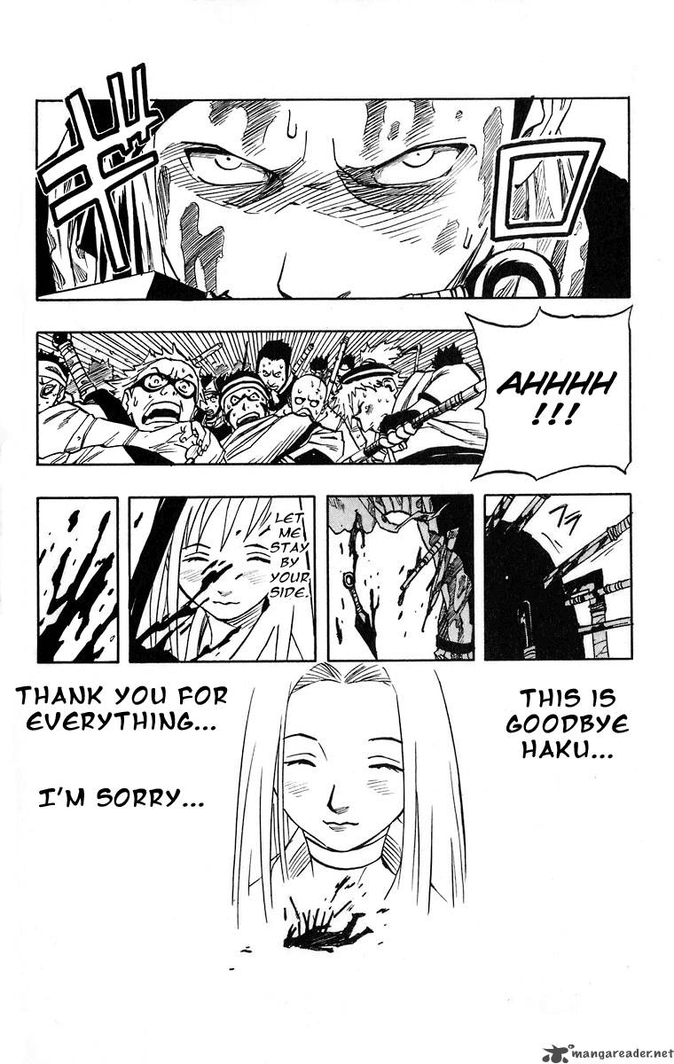 Naruto 32 19