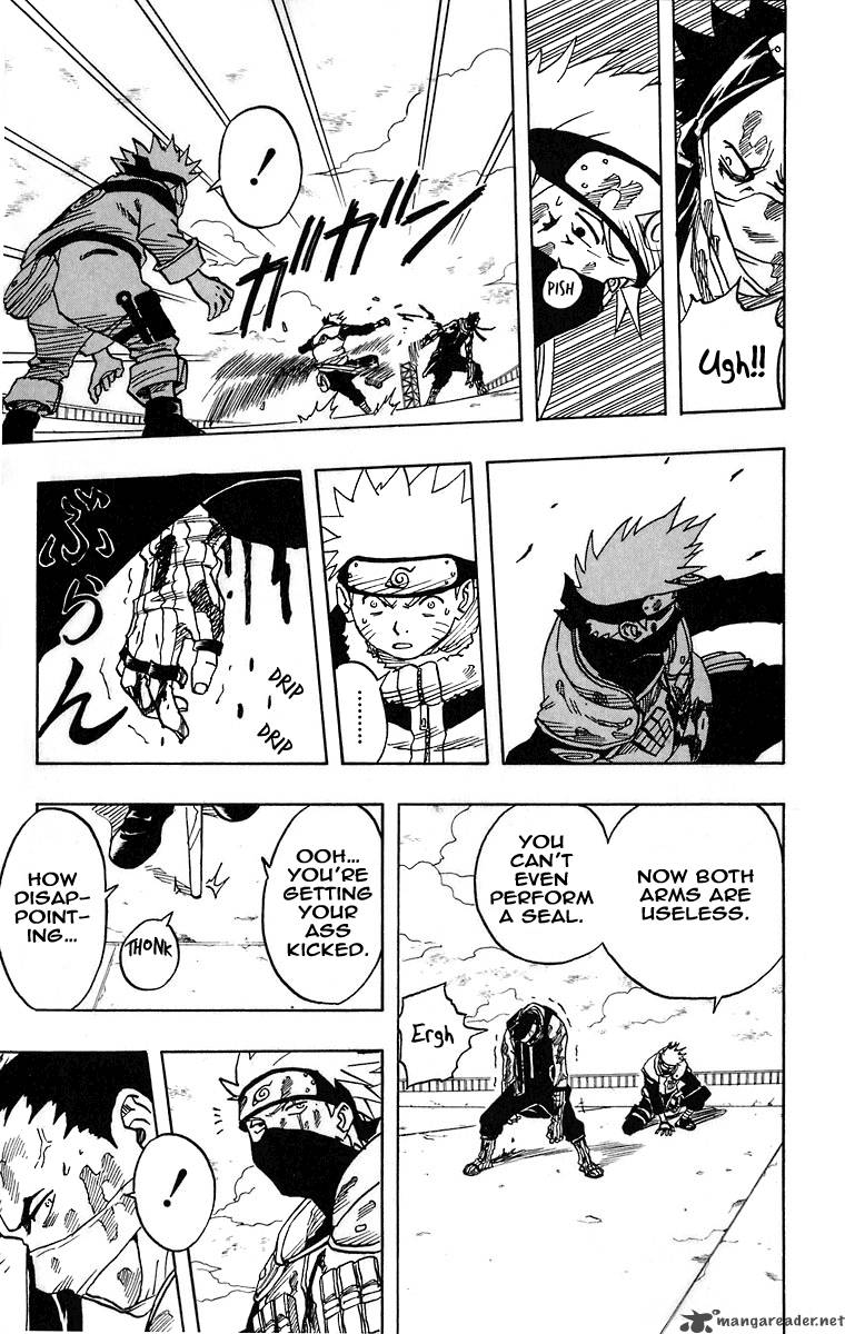 Naruto 32 3