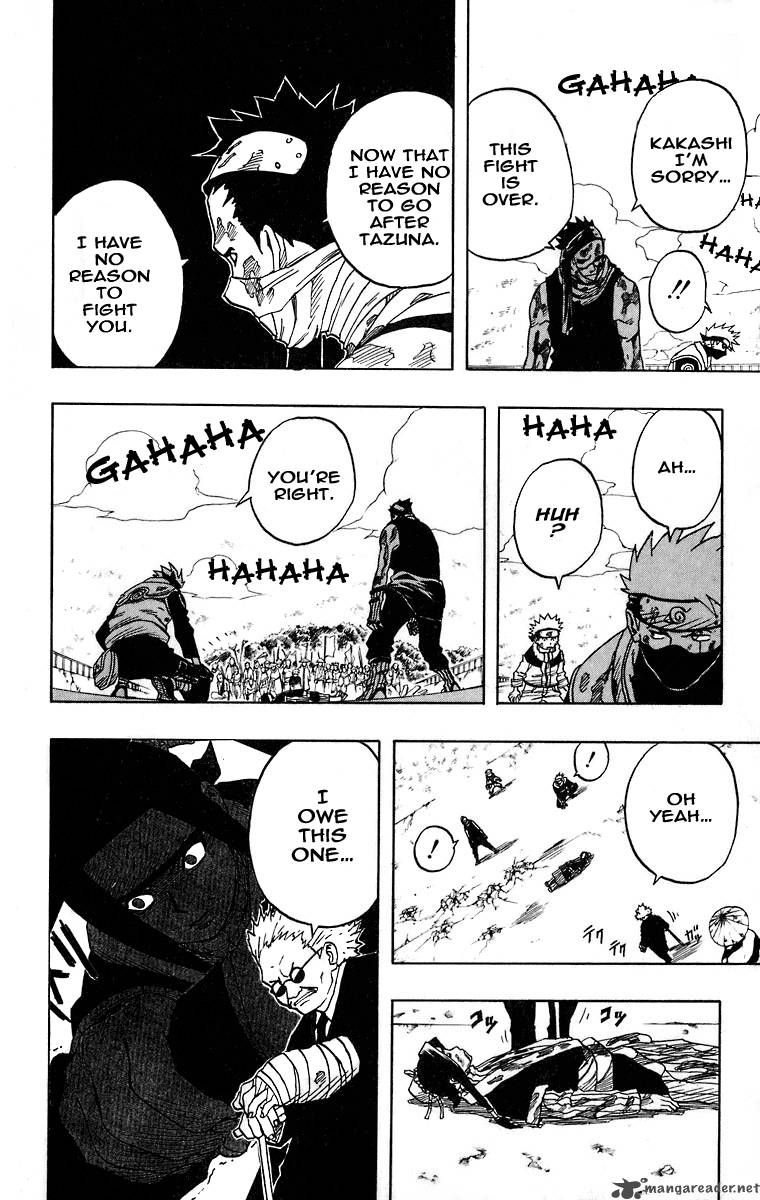 Naruto 32 6